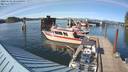 ./images/quadra/hbidock/20220624/hbidock20220624_174500M.jpg