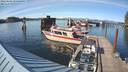 ./images/quadra/hbidock/20220624/hbidock20220624_175000M.jpg