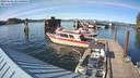 ./images/quadra/hbidock/20220624/hbidock20220624_175500M.jpg