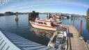./images/quadra/hbidock/20220624/hbidock20220624_180000M.jpg
