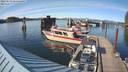 ./images/quadra/hbidock/20220624/hbidock20220624_180500M.jpg