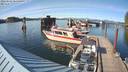 ./images/quadra/hbidock/20220624/hbidock20220624_181000M.jpg
