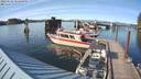./images/quadra/hbidock/20220624/hbidock20220624_181500M.jpg