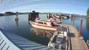 ./images/quadra/hbidock/20220624/hbidock20220624_182000M.jpg