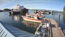./images/quadra/hbidock/20220624/hbidock20220624_183000M.jpg