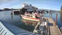 ./images/quadra/hbidock/20220624/hbidock20220624_183500M.jpg