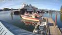 ./images/quadra/hbidock/20220624/hbidock20220624_184000M.jpg