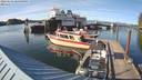 ./images/quadra/hbidock/20220624/hbidock20220624_185000M.jpg