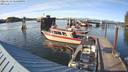 ./images/quadra/hbidock/20220624/hbidock20220624_185500M.jpg