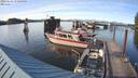 ./images/quadra/hbidock/20220624/hbidock20220624_190000M.jpg