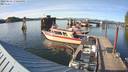 ./images/quadra/hbidock/20220624/hbidock20220624_190500M.jpg