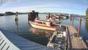 ./images/quadra/hbidock/20220624/hbidock20220624_191000M.jpg