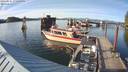 ./images/quadra/hbidock/20220624/hbidock20220624_192000M.jpg