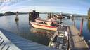 ./images/quadra/hbidock/20220624/hbidock20220624_192500M.jpg