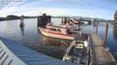 ./images/quadra/hbidock/20220624/hbidock20220624_193000M.jpg