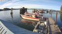 ./images/quadra/hbidock/20220624/hbidock20220624_193500M.jpg