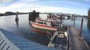 ./images/quadra/hbidock/20220624/hbidock20220624_194000M.jpg
