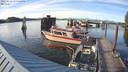 ./images/quadra/hbidock/20220624/hbidock20220624_194500M.jpg