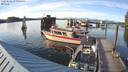 ./images/quadra/hbidock/20220624/hbidock20220624_195500M.jpg
