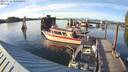 ./images/quadra/hbidock/20220624/hbidock20220624_200000M.jpg