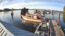 ./images/quadra/hbidock/20220624/hbidock20220624_200500M.jpg