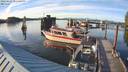 ./images/quadra/hbidock/20220624/hbidock20220624_201000M.jpg