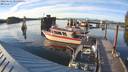./images/quadra/hbidock/20220624/hbidock20220624_201500M.jpg