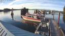 ./images/quadra/hbidock/20220624/hbidock20220624_202000M.jpg