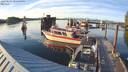 ./images/quadra/hbidock/20220624/hbidock20220624_202500M.jpg