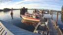 ./images/quadra/hbidock/20220624/hbidock20220624_203000M.jpg