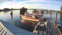 ./images/quadra/hbidock/20220624/hbidock20220624_203500M.jpg