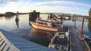./images/quadra/hbidock/20220624/hbidock20220624_204000M.jpg