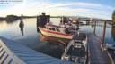 ./images/quadra/hbidock/20220624/hbidock20220624_204500M.jpg