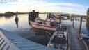 ./images/quadra/hbidock/20220624/hbidock20220624_205000M.jpg