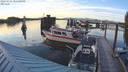 ./images/quadra/hbidock/20220624/hbidock20220624_205500M.jpg