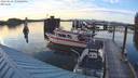 ./images/quadra/hbidock/20220624/hbidock20220624_210000M.jpg