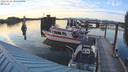./images/quadra/hbidock/20220624/hbidock20220624_210500M.jpg