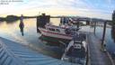 ./images/quadra/hbidock/20220624/hbidock20220624_211000M.jpg