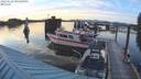 ./images/quadra/hbidock/20220624/hbidock20220624_211500M.jpg
