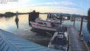 ./images/quadra/hbidock/20220624/hbidock20220624_212000M.jpg