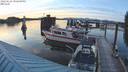 ./images/quadra/hbidock/20220624/hbidock20220624_212500M.jpg