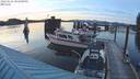 ./images/quadra/hbidock/20220624/hbidock20220624_213000M.jpg