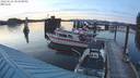 ./images/quadra/hbidock/20220624/hbidock20220624_213500M.jpg
