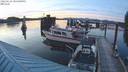 ./images/quadra/hbidock/20220624/hbidock20220624_214000M.jpg