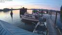 ./images/quadra/hbidock/20220624/hbidock20220624_214500M.jpg