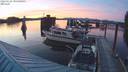 ./images/quadra/hbidock/20220624/hbidock20220624_215000M.jpg