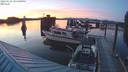 ./images/quadra/hbidock/20220624/hbidock20220624_215500M.jpg