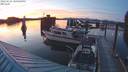 ./images/quadra/hbidock/20220624/hbidock20220624_220000M.jpg