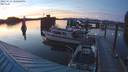 ./images/quadra/hbidock/20220624/hbidock20220624_220500M.jpg