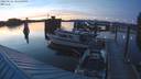 ./images/quadra/hbidock/20220624/hbidock20220624_221000M.jpg